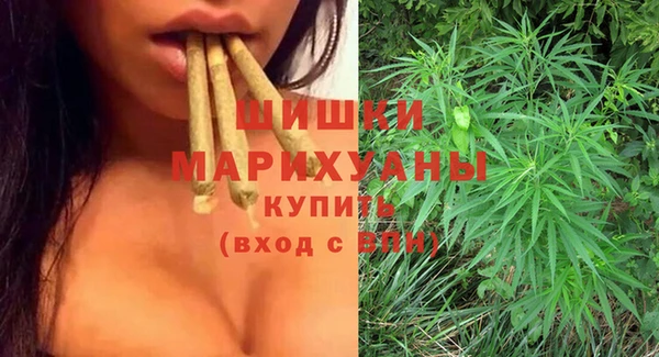 прущая мука Гвардейск