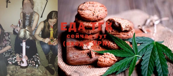 дживик Галич