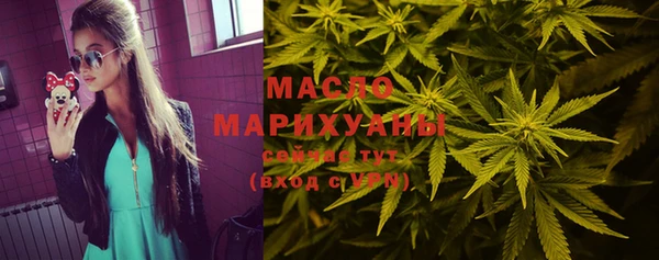 дживик Галич